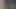 My wife gaping my asshole and pissing in it