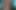 Giantess (Futanari dahil) Supercut Ağustos 2025