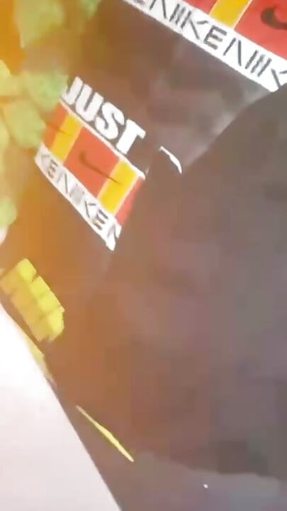 Fututul iubitei grase cu tatuaje