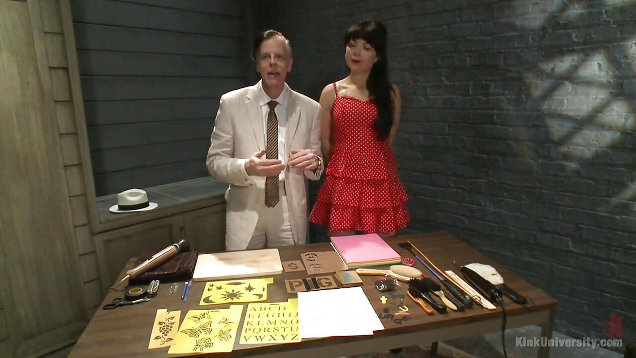 スキンステンシル:自分の印を作る創造的な方法