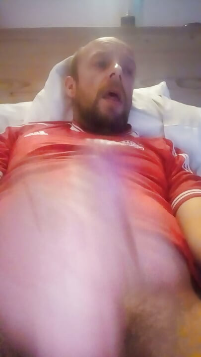 O meu pau é bonito