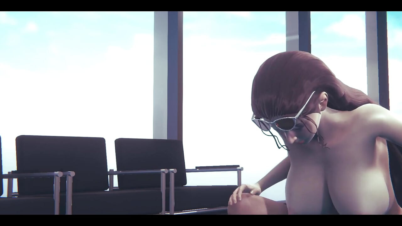 Jednodelni hentai - Nico Robin jak seks - japanska azijska manga anime filmska igra pornografija