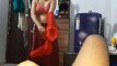 Pregled videozapisa