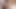 My Smooth Cock Cumming on another Smooth Cock