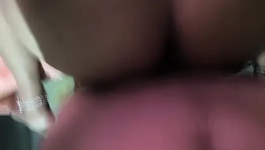 Deshi bhabhi full hard sex video