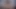 Real home sex tape filmed on phone with flashlight
