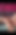Cumshot in my face