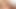 Jerked off using masturbator . Nice big cum shot