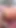 Alman olgun anneanne sarkık memeler ile kullanıcıyla buluşuyor amatör porno yapmak | Klip 2
