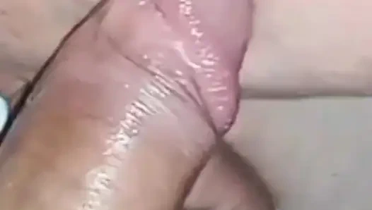 Gipsy Stranger in Békéscsaba Blowjob class I couldn't wait to cum fuck