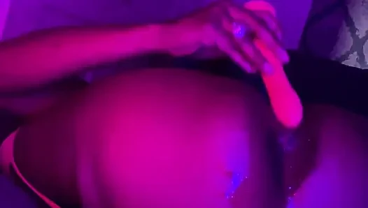 I Love My Pussy