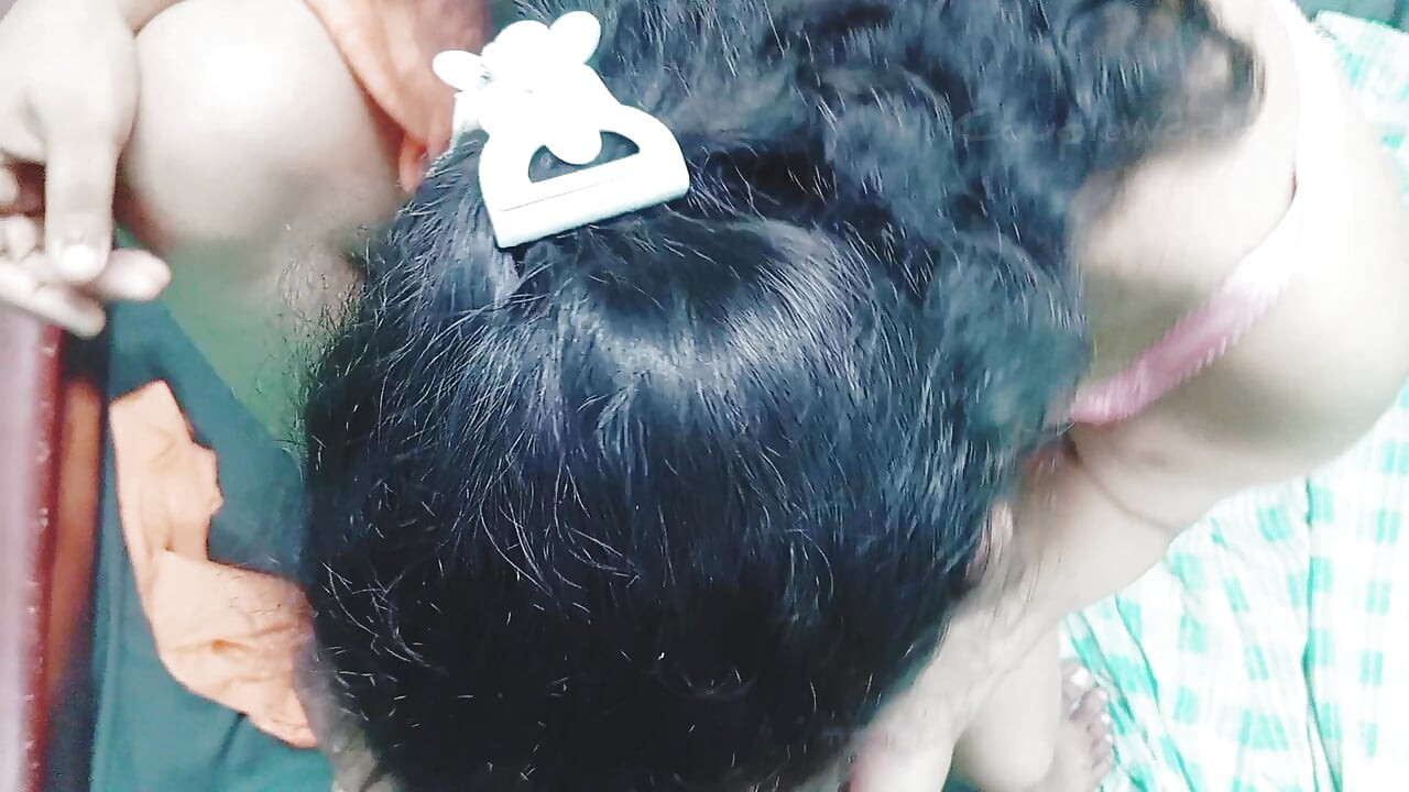 Video seks kampung desi India dengan bhabhi panas