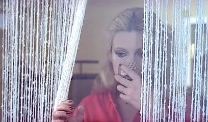brigitte lahaie 1978 - Fievres Nocturnes