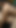 Powerful moment from "Hot Desi girl sex video mast chudai hotness sex"