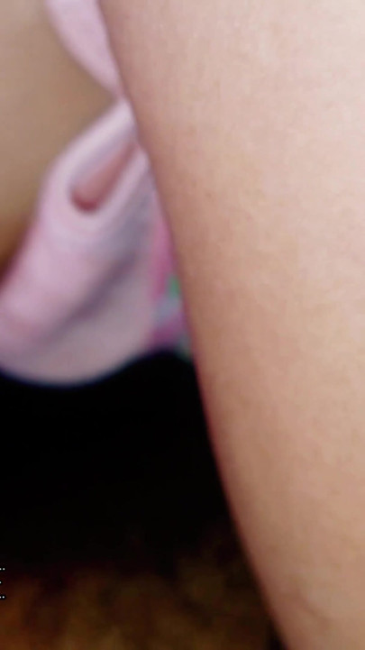 'Breastfeeding' stepmom seducing her stepson and showing her boobs and feeding her boobs | Clip 1