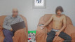 Pregled videozapisa