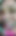 Valkyrieandluigy gel ve beni takip porno.gay.com