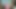 Hot Blurred By Emily Ratajkowski