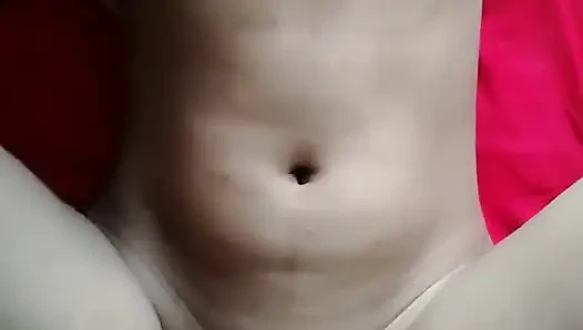 Video Seks Pertama Kali Aku Ngentot Memek Sempit Gadis Desa India Di Kantor