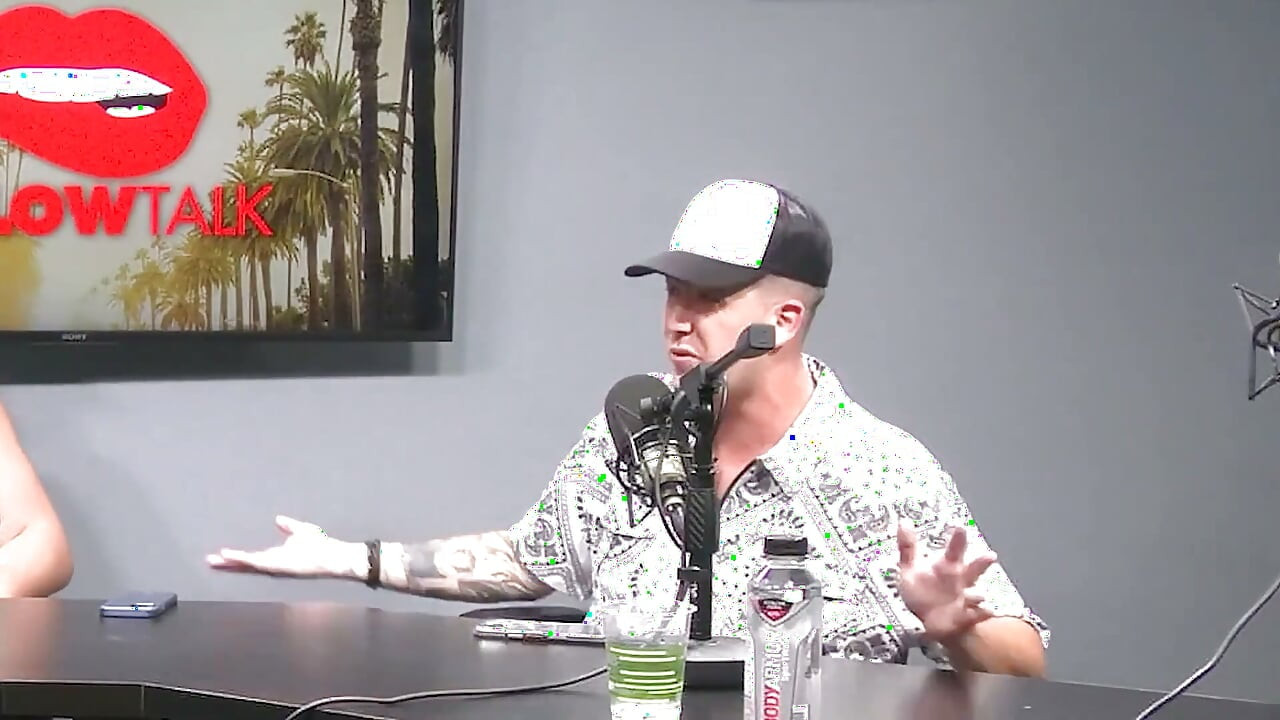 How to Get Rich on Onlyfans with Glenny Balls