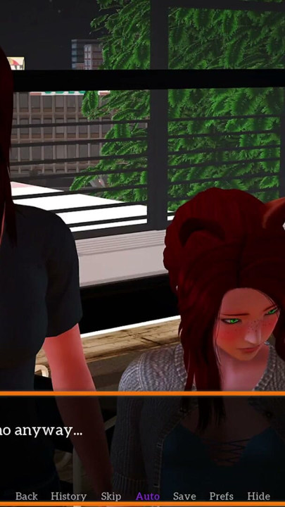 My New Household - (PT 71) | Clip 1