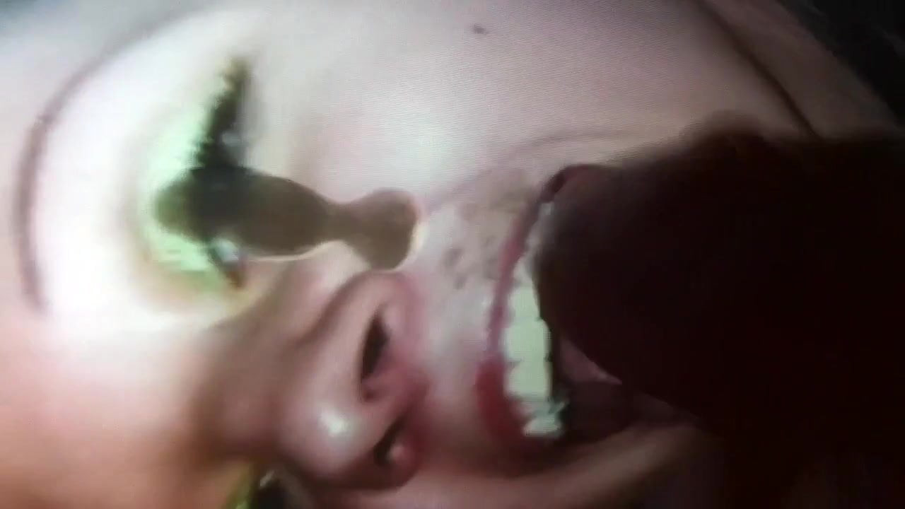 tribute to danistar420