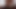 Futa Dating Simulator 6 Gloria je odvjetnica koja voli jebati, ali ne i biti jebana