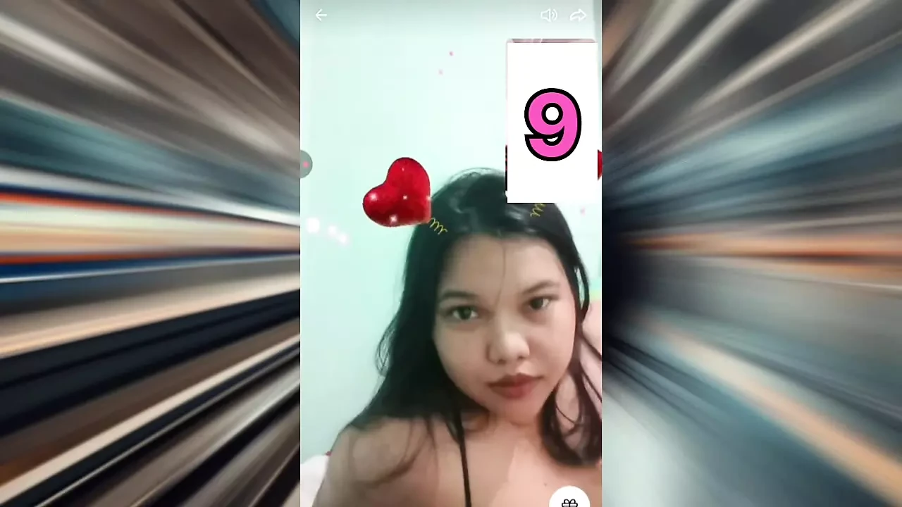เย็ดสาวทมิฬ 9 วิดีโอเย็ดทมิฬ – สาวทมิฬสุดฮอต