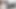 Risky masturbation flashing at open window front neighborhood 2