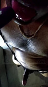 Pratinjau video