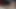 パートナーとセックスしたい - 1