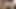 Aylla Mel Seduces Taxi Driver for Intense Double Penetration Threesome