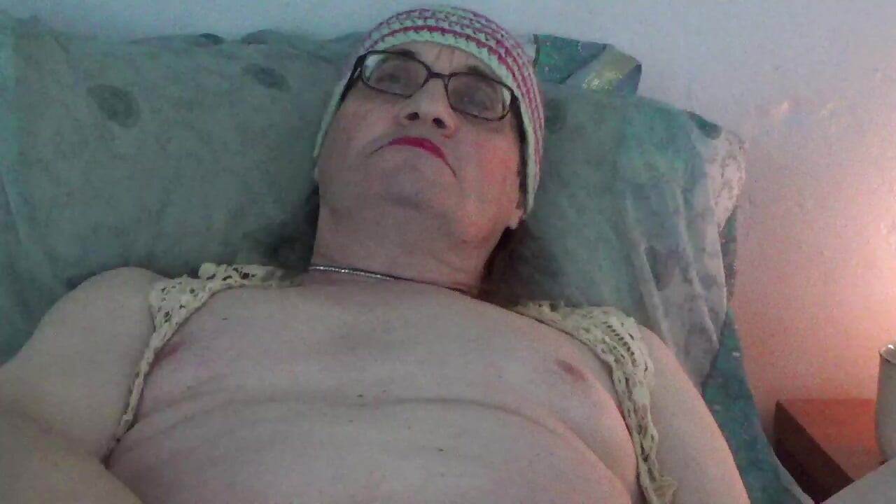 Blanche et pulpeuse. Le coquin Serge Lusin. 2025a