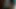 House Of Lies Kristen Bell interracial sex pool scene