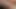 She Male Anal Adventure    VOLl 03