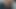 VR Visions of Black Cock Cum Loads Compilation
