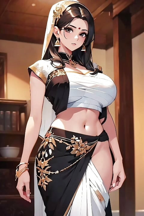 Sex story hentai hindi