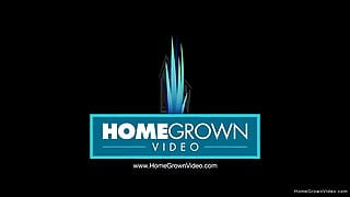 Homegrown Amateurs
