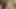 EXHIBITIONIST FLYING GREAT CUMSHOT ALSO SLOWMOTION