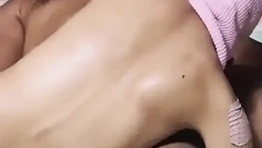 Arabic Sex Teen