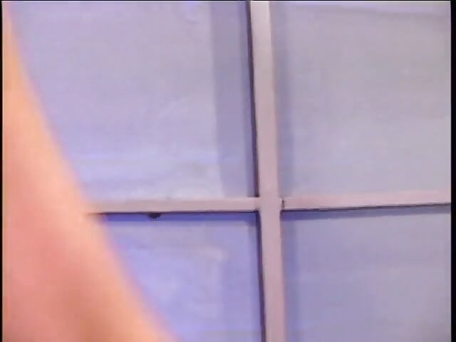 Big tit chic has her rectum rammed before getting facial cumshot