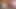 Afternoon Fun 2 (Cumshot)