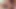 stepsister fucking, boobsjob, shower, cum pov