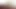 Sexxxxy Hintli pryia rai dildo