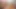 German blonde Wife wants threesome MMF with Bodybuilder and husband