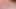 College girlfriend hardcore sex