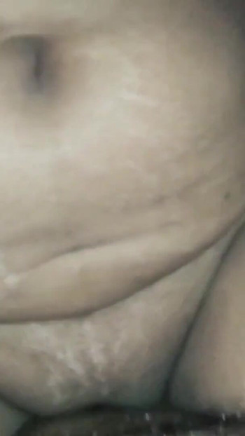Spectacular moment from "Desi ganw ki bhabhi raat ko apne kamre me bula kar choda"