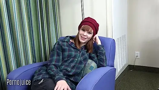 Alexa Nova Sfw Interview