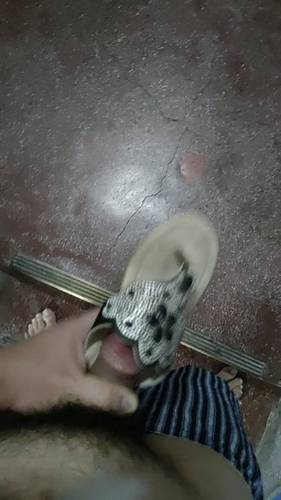 น้ําแตก