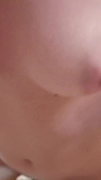 Thrilling moment from "GERMAN SCOUT - CUTE TEEN CANDY TALK TO FUCK AT MODEL JOB"